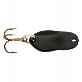 mikro-wahadlowka-jmc-adventure-black-1-9g-22mm