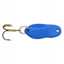 mikro-wahadlowka-jmc-adventure-blue-1-9g-22mm