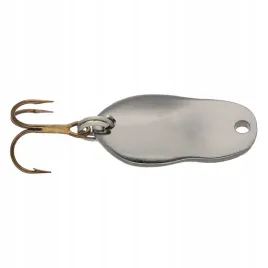 mikro-wahadlowka-jmc-anthracite-1-9g-22mm