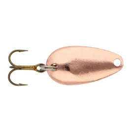 mikro-wahadlowka-jmc-adventure-copper-1-8g-22mm