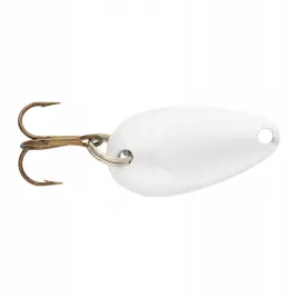 mikro-wahadlowka-jmc-adventure-pearl-1-8g-22mm