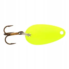 mikro-wahadlowka-jmc-neon-yellow-1-8g-22mm