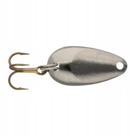 mikro-wahadlowka-jmc-anthracite-1-8g-22mm