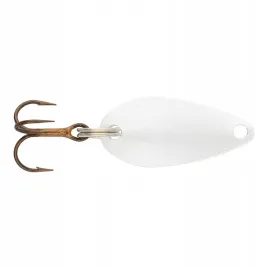 mikro-wahadlowka-jmc-adventure-pearl-1-2g-22mm