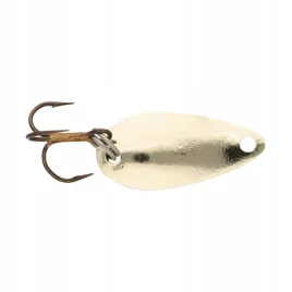 mikro-wahadlowka-jmc-adventure-gold-1-2g-22mm