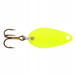 mikro-wahadlowka-jmc-neon-yellow-1-2g-22mm