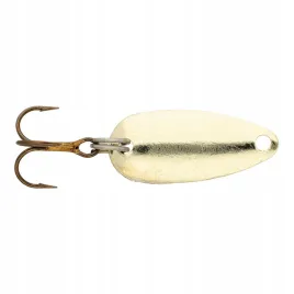 mikro-wahadlowka-jmc-adventure-gold-1-1g-22mm