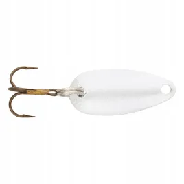 mikro-wahadlowka-jmc-adventure-pearl-1-1g-22mm