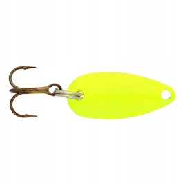 mikro-wahadlowka-jmc-neon-yellow-1-1g-22mm