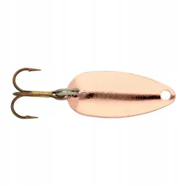 mikro-wahadlowka-jmc-adventure-copper-1-1g-22mm