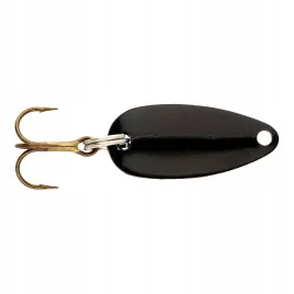 mikro-wahadlowka-jmc-adventure-black-1-1g-22mm