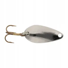 mikro-wahadlowka-jmc-anthracite-1-1g-22mm