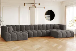 sofa-w-ksztalcie-litery-u-grand-u-xl-modulowa-z-tkaniny-haga-grafitowy