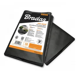 agrowloknina-antychwastowa-bradas-awb5011010-uv-50gr-10x11m-czarna-plachta
