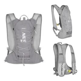 szary-plecak-trekkingowy-biegowy-rowerowy-12l-nils-journey-nc1797