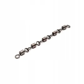 kretlik-do-dozbrojki-pieciokrotny-jmc-adventure-27kg-kpl5