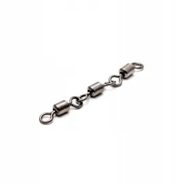 kretlik-do-dozbrojki-trzykrotny-jmc-adventure-35kg-kpl5