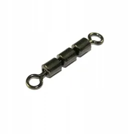 kretlik-potrojny-jmc-adventure-9kg-kpl15