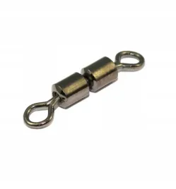 kretlik-podwojny-jmc-adventure-9kg-kpl15