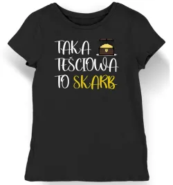 koszulka-damska-dla-tesciowej-taka-tesciowa-to-skarb-czarna-l