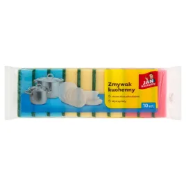 jan-niezbedny-zmywak-kuchenny-1op-10szt