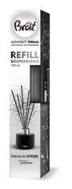 brait-midnight-dream-refilly-odswiezacz-uzupelnienie-100-ml