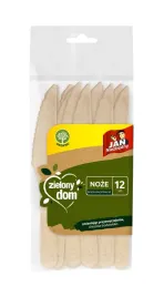 sarantis-jan-niezbedny-zielony-dom-noze-z-drzewa-brzozowego-1op-12szt