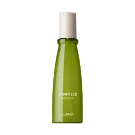 the-saem-urban-eco-harakeke-weganski-toner-do-twarzy-150ml