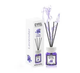 eyfel-dyfuzor-zapachowy-z-patyczkami-lavender-120ml