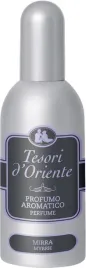 tesori-d-oriente-mirra-woda-perfumowana-dla-kobiet-100-ml