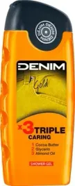 denim-gold-zel-pod-prysznic-250-ml