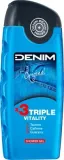 denim-oryginal-zel-pod-prysznic-250-ml