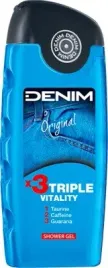 denim-oryginal-zel-pod-prysznic-250-ml