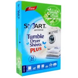 smart-aroma-chusteczki-zapachowe-do-suszarek-automatycznych-spring-fresh