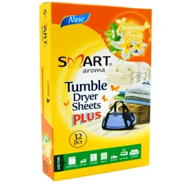 smart-aroma-chusteczki-zapachowe-do-suszarek-automatycznych-summer-fresh