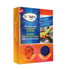 smart-clean-scierki-do-czyszczenia-plyt-ceramicznych-1op-2szt