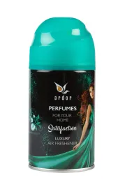 ardor-perfumes-for-your-home-odswiezacz-powietrza-perfumowany-satisfaction
