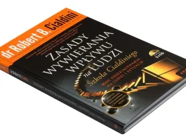 zasady-wywierania-wplywu-na-ludzi-szkola
