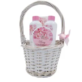 aurora-zestaw-prezentowy-dla-kobiet-peony-and-cherry-amber-koszyk