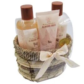 aurora-zestaw-prezentowy-dla-kobiet-almond-milk