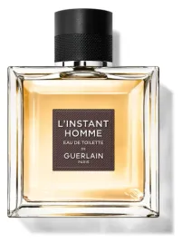 guerlain-l-instant-de-guerlain-pour-homme-edt-100-ml-tester