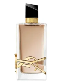 yves-saint-laurent-libre-flowers-andflames-edp-florale-90-ml-tester