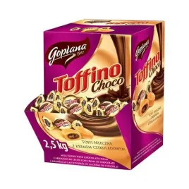 goplana-toffino-czekoladowe-25kg