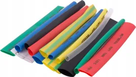 zestaw-rurek-termokurczliwych-rozne-rozmiary-od-4-2-do-10-5-mm-24-szt