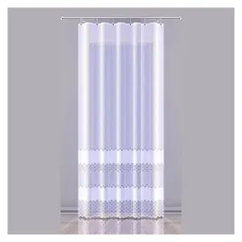 firanka-arlen-150-x-250-cm-domowetekstylia-or-wn15a2-g25