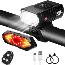 mocne-lampki-rowerowe-kierunkowskazy-oswietlenie-przod-tyl-led-wodoodporne