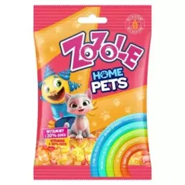 mieszko-zelki-zozole-home-pets-75g