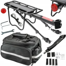 bagaznik-rowerowy-50-kg-torba-sakwa-rowerowa-na-bagaznik-30l-na-rower