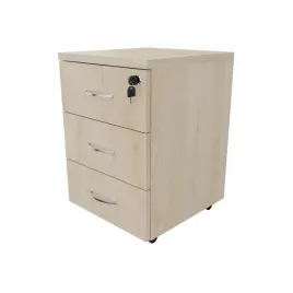 kontenerek-mobilny-pod-biurko-3-szuflady-buk-fiord-tobo