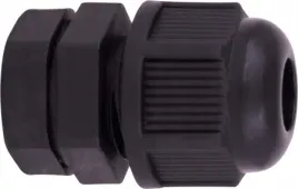 dlawik-kablowy-czarny-32mm-10-sztuk-ip-68